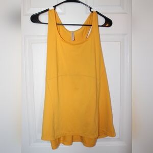 Fabletics Phoenix Racerback Tank (1X)